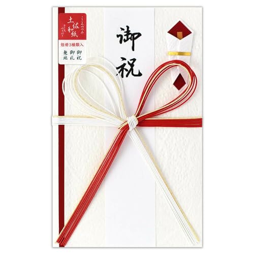 Gkr[ ya  g | jV Z3ޓi j  n j ӗ Ԕ