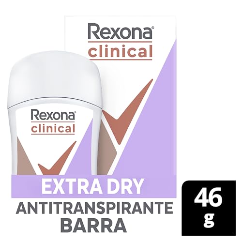 La mejor comparación de Rexona barra más recomendados. 12 Imagen adicional