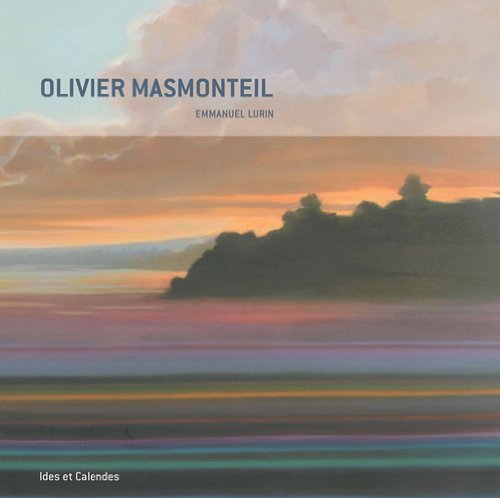 Télécharger Olivier Masmonteil PDF