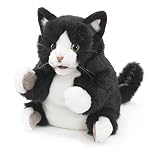 Hand Puppets Folkmanis