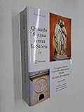 Edizioni Segno