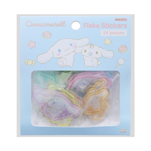 Amazon | サンスター文具(Sun-Star Stationery) サンリオキャラクター