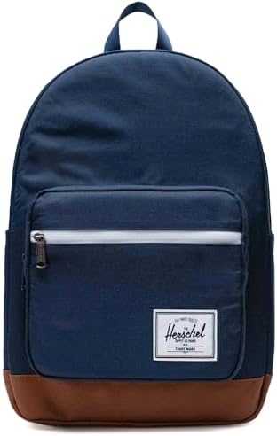 Herschel Mochila Pop Quiz Unisex Adulto