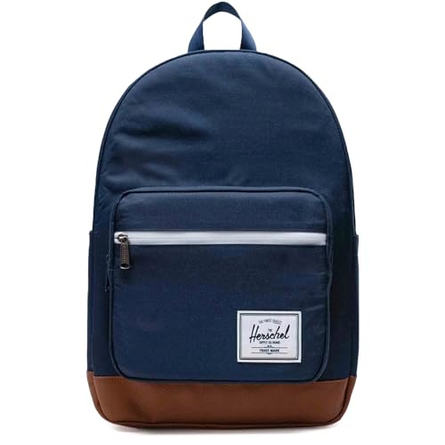 Herschel Pop Quiz Unisex Adult Backpack