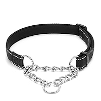 【Shiho】Ameri　RETURN COLLAR ALL IN ONE 41h9xcEu1ZL._QL92_SH45_SS200_.jpg