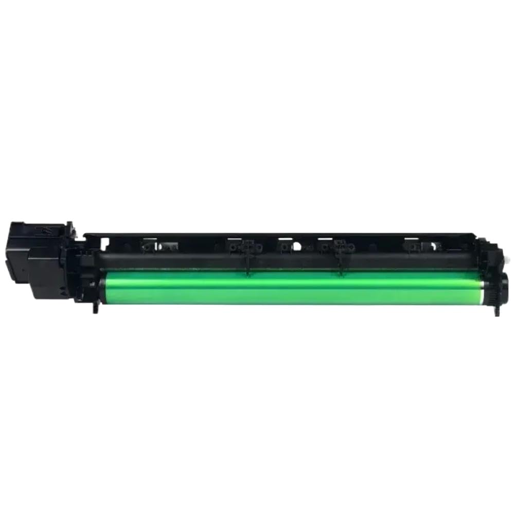 Unità Tamburo MX238 Compatibile Con Sharp AR-2048S 2048D