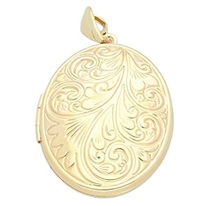 Jollys Jewellers 274191252427 Jollys Jewellers 274191252427