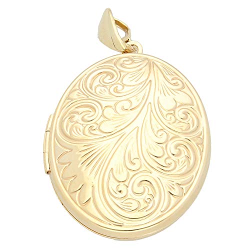 Jollys Jewellers 274191252427 Jollys Jewellers 274191252427