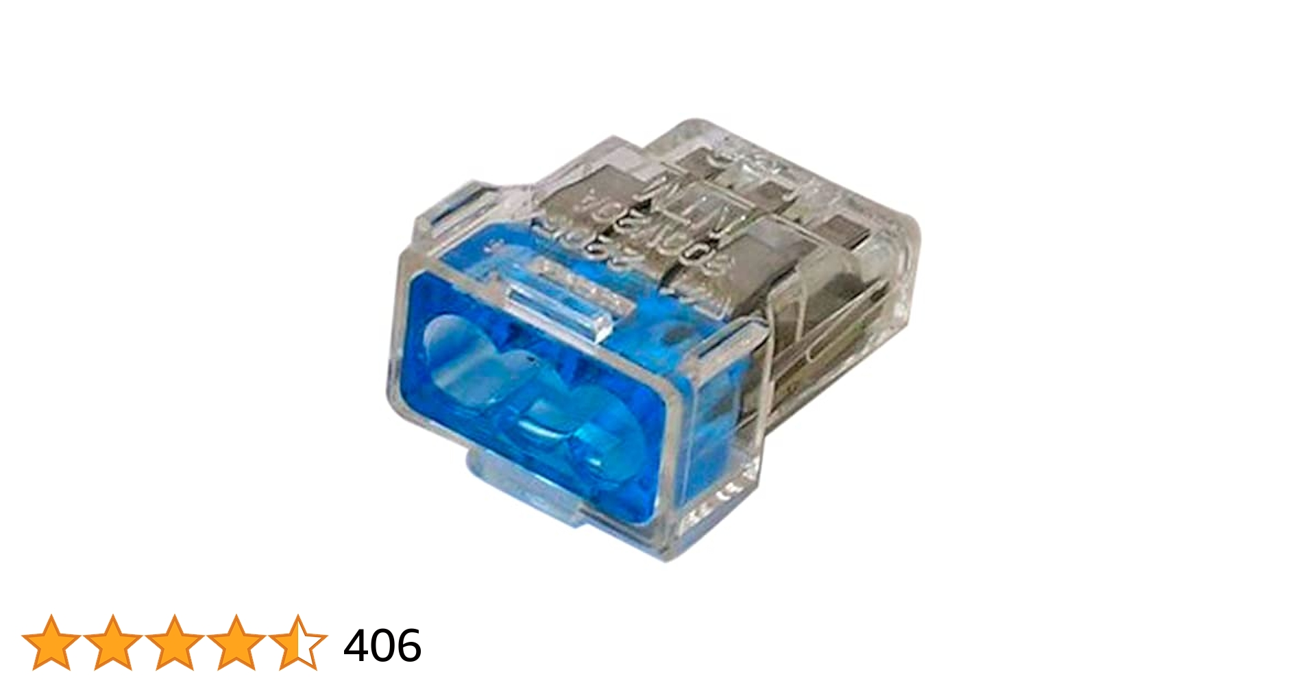 ニチフ 差込形コネクタ QL3 10個 2mvetro Amazon.co.jp: ニチフ 差込型電線コネクタ(QLX3/10個入り): DIY