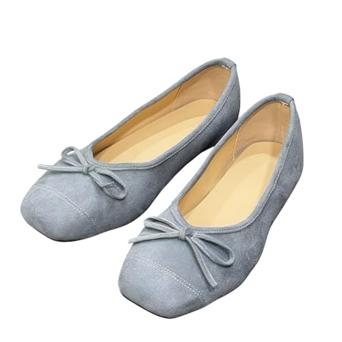 [Maplefea] ChΉytH tBbg pvXz ᔽC\[̗p _炩U[ | L^q XNGAgDfUC yʕV[Y J[oG[VLx