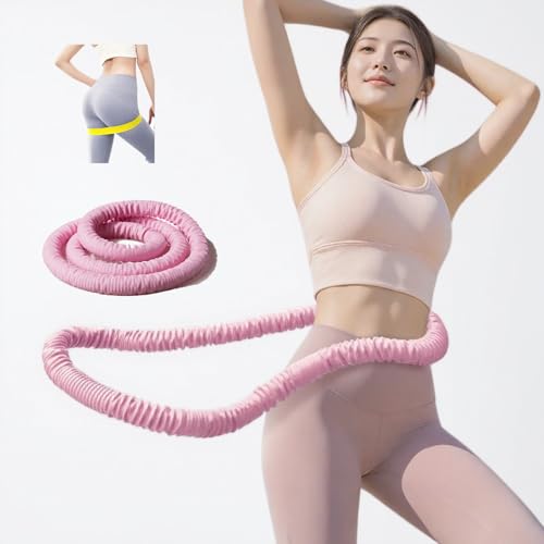 y2025 10 n̉ǁI WX^Xohv[gz \tgtt[v É݌v tt[v _CGbg lC bR  tt[v_CGbgp }WbNtt[v [₷ _CGbgp tt[v _CGbg XvOtt[