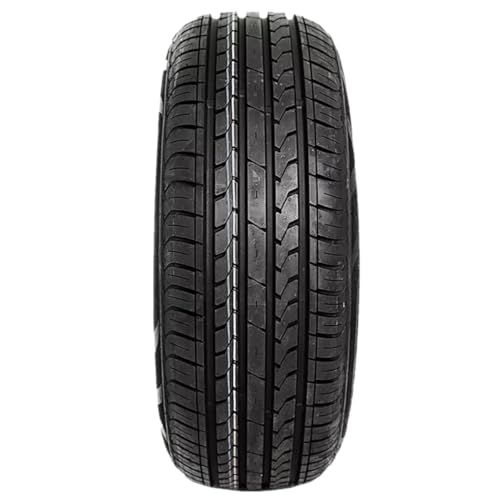 Llantas, Tires Imagen adicional