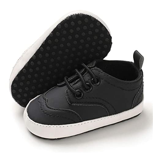 LAFEGEN xr[ j̎q ̎q NVbN PUU[ [t@[ \tg\[ IbNXtH[h hXV[Y t@[XgEH[LO tbgJV JWAXj[J[, 07 ubN, 12-18 Months Toddler