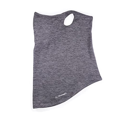 [}}C] ċzyȃtFCXJo[ Ăh~tFCXJo[ UVJbg}XN O΍lbNJo[ ꂵȂ Ăh~ ʋC jO Y fB[X (XL, ubNEAbV)