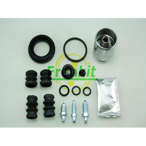 Frenkit 238988 - Kit de reparación de pinzas de freno