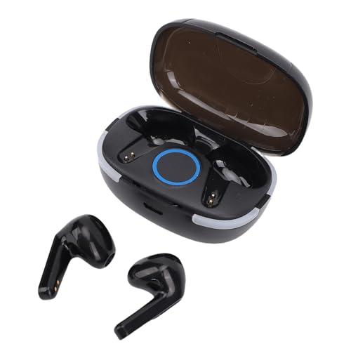 Écouteurs sans fil bluetooth 164 langues traduction simultanée