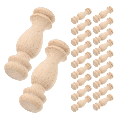 SEWACC �ؐ��肷��q�X�s���h�� 20�� �K�i�p���d�グ�t�B�j�A�� �ؐ��|�X�g���� DIY�N���t�g���������K�i�A�N�Z���g