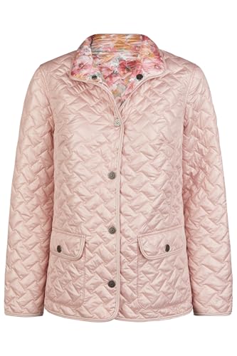 BARBARA LEBEK Jacke Stepp z. Wende - 50