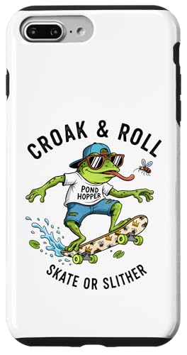 낢 XP[g{[h JG qLKG Mtg l q j̎q ̎q X}zP[X iPhone 7 Plus/8 Plus p