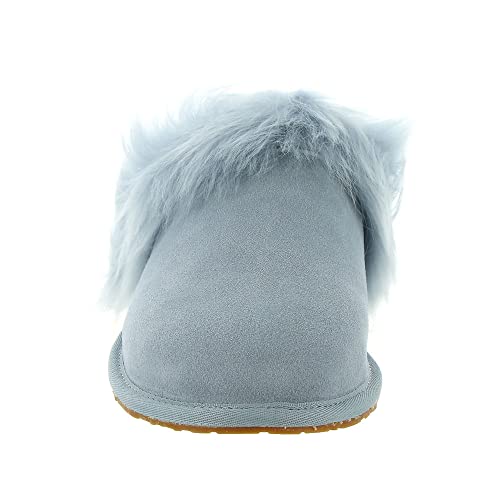 UGG 1122750