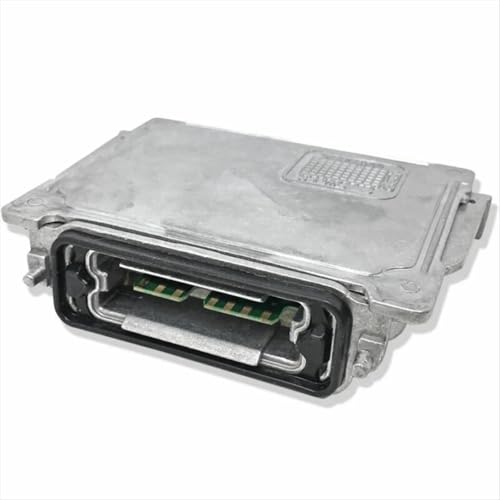Ballast de phare HID pour réparer éclairage xénon Passat 2009 - 3