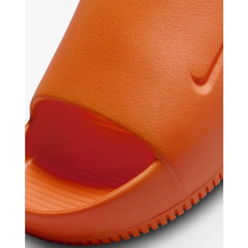 Image of Nike mens Nike Calm Slide Running Shoes
