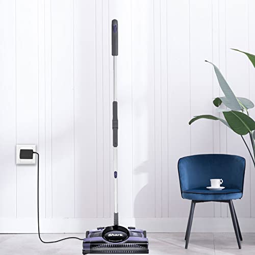 Merom Charger For Shark Vacuums V2945Z / V2950 Carpet Sweeper Replacement Shark Xa2950 Yls0041-T110025 Power Supply #TOP5