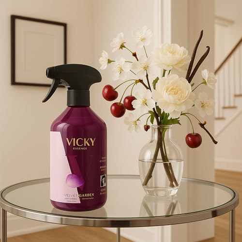 perfumes para el hogar duraderos perfumes para el hogar duraderos