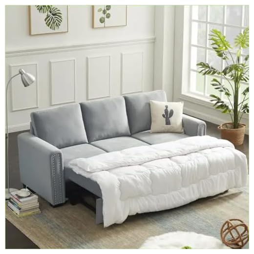 D Z Strad Cello Model 300 4/4 Full Size