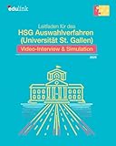 Independently published