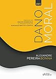 Editora Foco