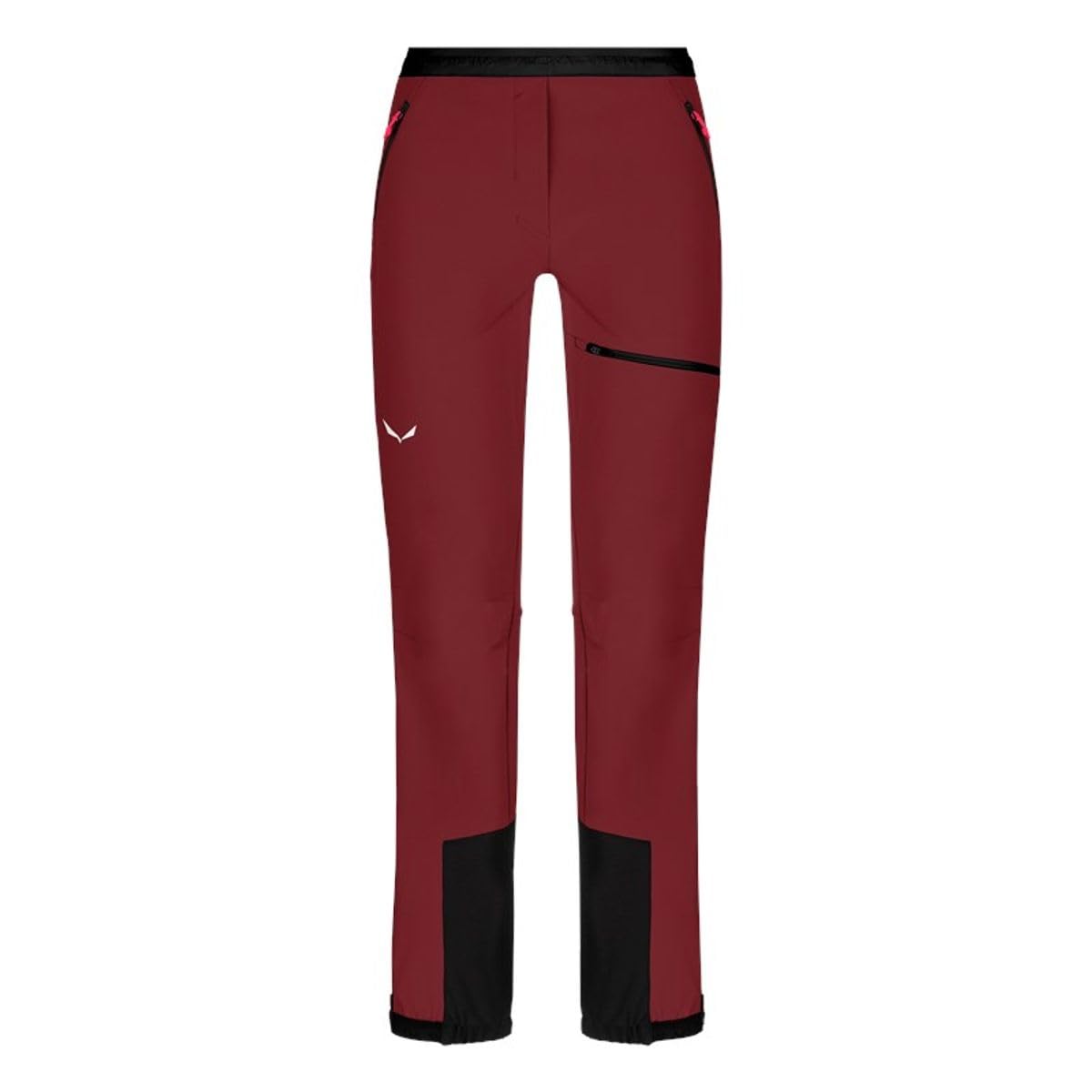 Salewa Sella DST W Light Women's Trousers