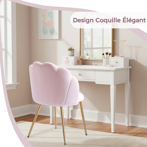 Vignette produit