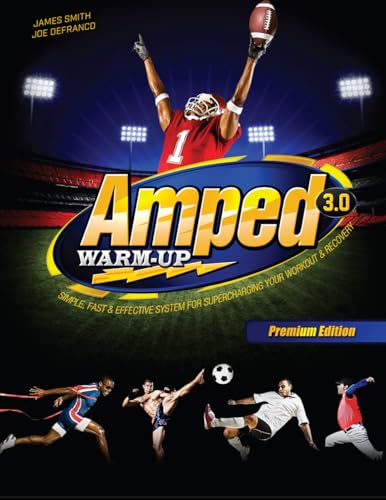 What golf clubs do you need as a beginner