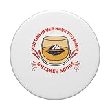 Zoom IMG-2 non puoi mai avere troppi Zoom IMG-2 non puoi mai avere troppi