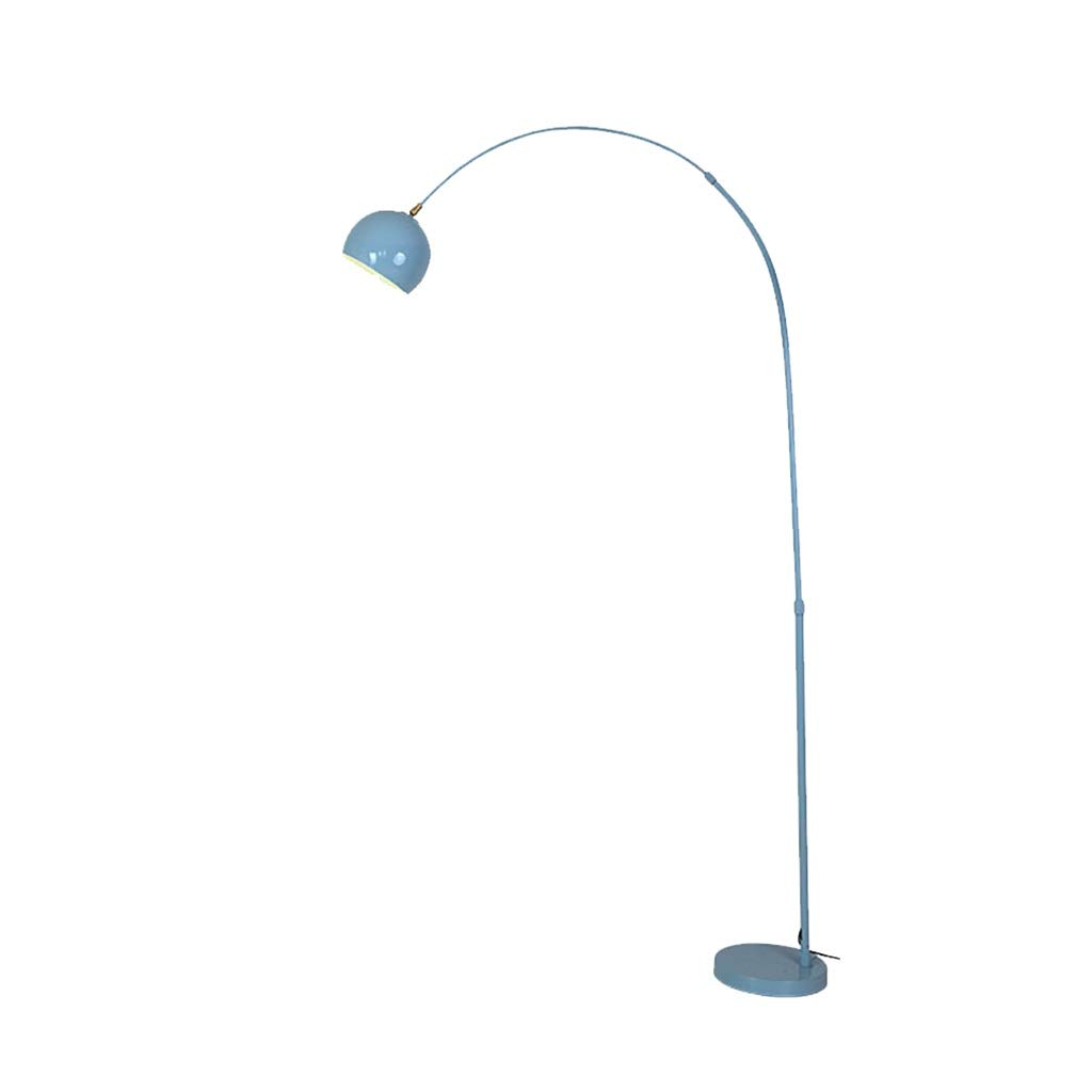 Buy WYH Modern Arc Floor Lamp Adjustable arm Task & Reading LED Floor