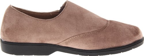 Image of Propet Womens Shannon Washable Slip On Loafers