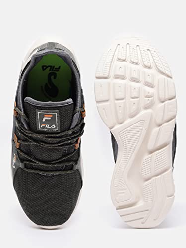 Image of Fila Mens Fila Perfect FitSneaker