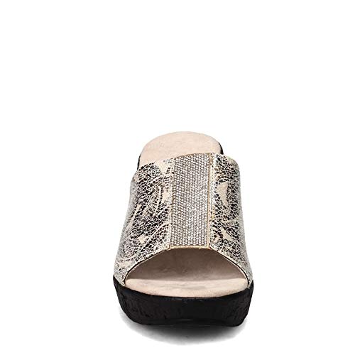 ONEX Danica Beige Multi 7 M3