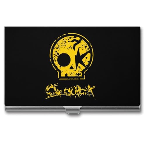 [JALCH] hP[X INbN ONE OK ROCK h Y fB[X hz_[ e ^ oȒP  킢 l[J[hP[X rWlX Ј jp ItBXp ?蕨