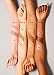 FENTY BEAUTY BY RIHANNA Match Stix Trio ~ Matte Skinstick ~ Color Tan 300