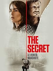 The Secret: Le Verità Nascoste