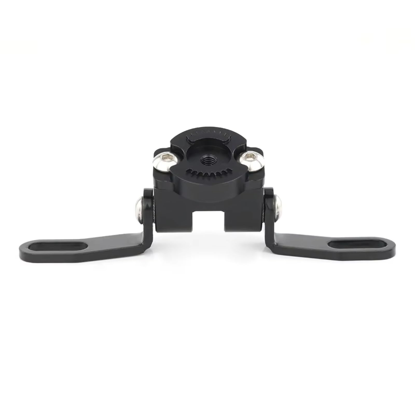 Support Telephone Compatible avec Ducati pour Multistrada 1200S 2015 2016 2017 2018, Support De Navigation GPS Et De Téléphone Support De Tachygraphe pour Moto