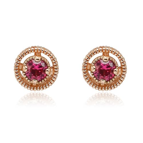 [Richight] Vv   r[  X^bhsAX 1yAp Silver 925 sNS[h @ GKg bhn labr[  z sAX Ԃ ANZT[