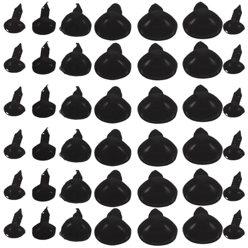 SUPVOX ʂݗpȎOp@ 100Zbg vX`bNDIYNtgANZT[ h[ efBxAp ƒ̍H eq̎|