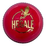 Zoom IMG-1 bt pink premium confezione da Zoom IMG-1 bt pink premium confezione da