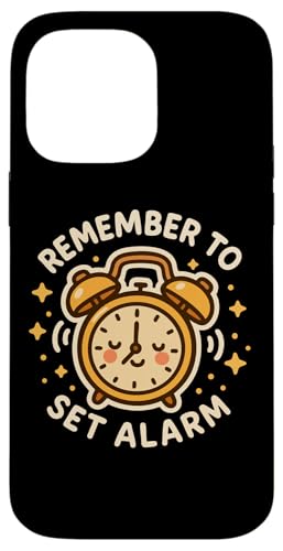 uA[̐ݒYȂłv킢ʔڊo܂v X}zP[X iPhone 14 Pro Max p