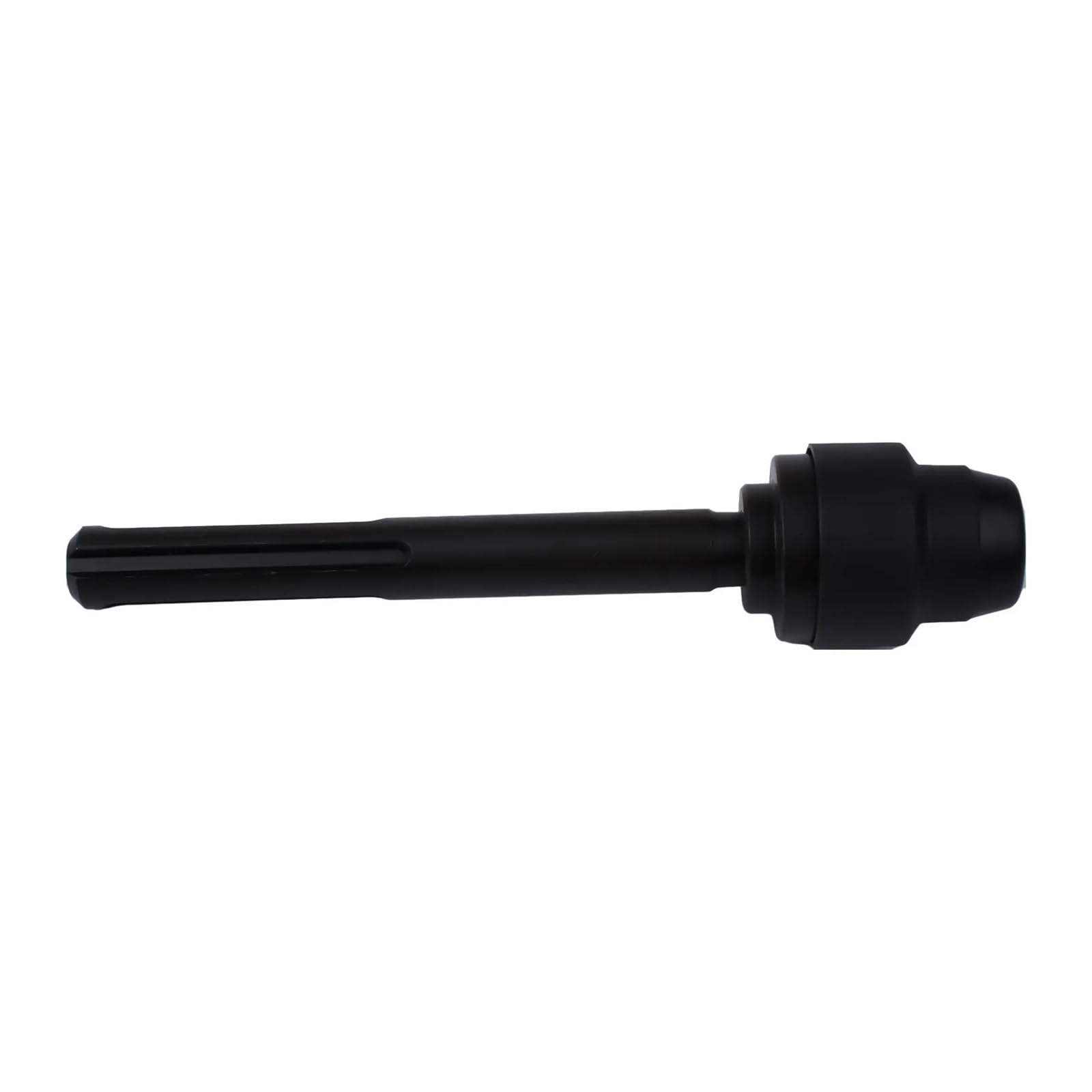 Adapter uchwytu wiertła konwerter SDS MAX na SDS PLUS wiertarka udarowa Adapter łączący konwerter akcesoria do elektronarzędzi
