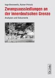 Ch. Links Verlag