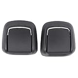 ford ka fahrersitz ausbauen Passend für Ford Fiesta V2001-2008; Fiesta V Van 2003-2008;
